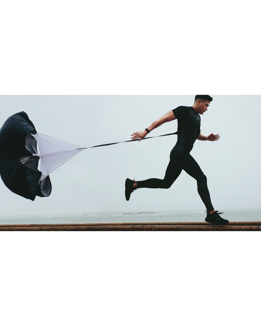 “THE ONE-ON/ONE-OFF/TWO-ON/TWO-OFF WORKOUT”