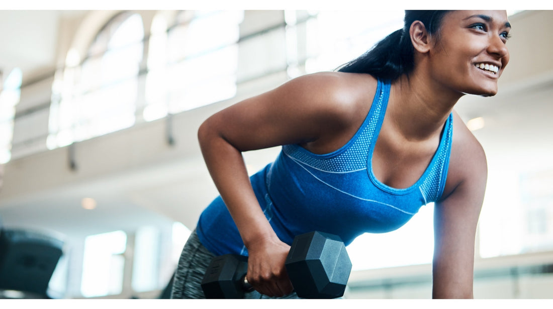 Tips & Tricks "CHANGING THE ANGLE"