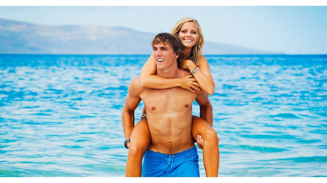 "Successful People Are NOT Smarter Than You. They Are Just More Confident Than You"