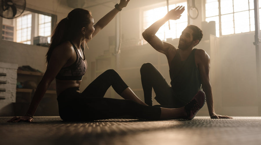 "You Can Be A Picasso"