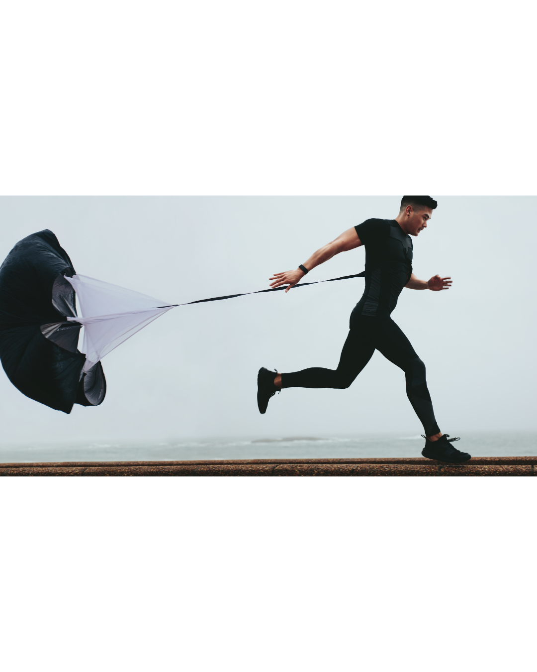 “THE ONE-ON/ONE-OFF/TWO-ON/TWO-OFF WORKOUT”