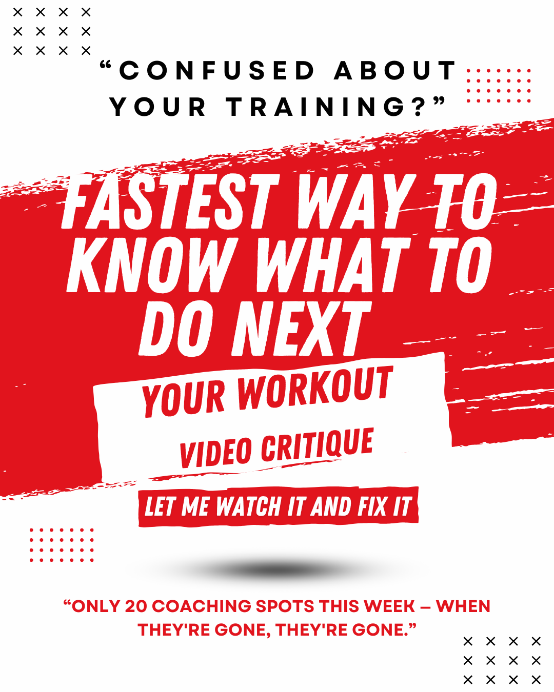 Bob Foster Workout Routine 👉 ⚡ FASTEST RESULTS — PERSONALIZED Elite Video Review & Workout Recomm